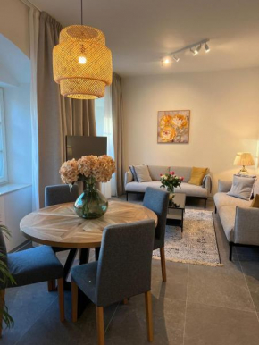 Old Riga Great Location & View - Unique 2BDR 80m2, Riga